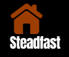 Steadfast Shop
